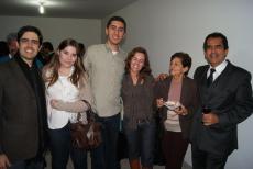 Happy Hour 2011 